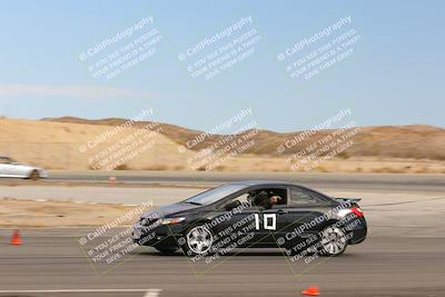 media/Dec-10-2022-Speed Ventures (Sat) [[0c7fb77e6f]]/2-Orange/session 1 Skid Pad/